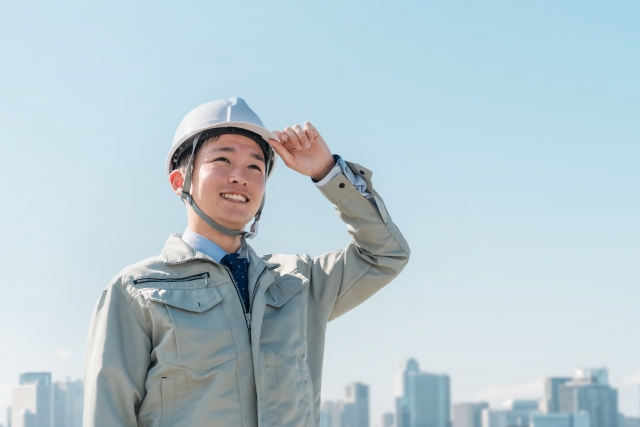 株式会社シュウテック