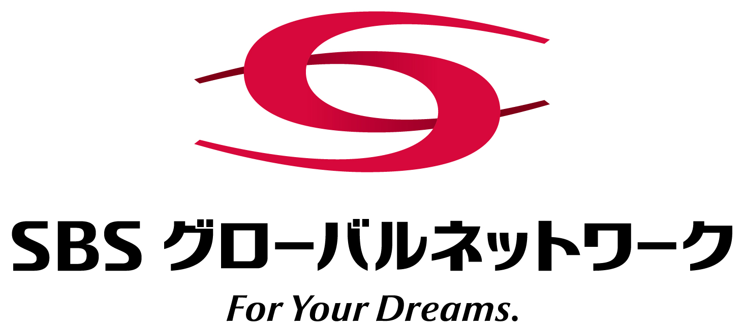 SBSグローバルネットワーク株式会社 | とまジョブ - 北海道苫小牧市が運営する求人情報サイト